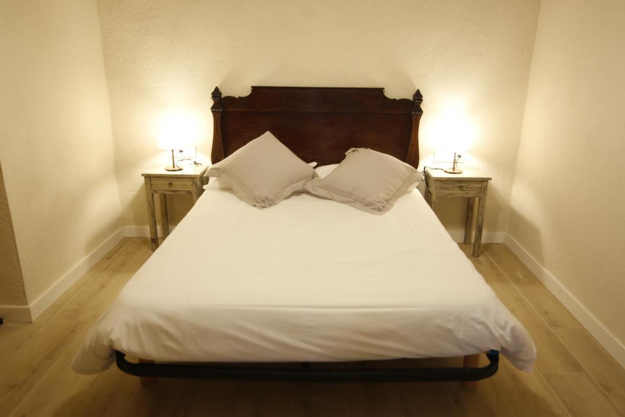 Ca L'Herbolari - Cozy Newly Renovated House Ca L'Herbolari Viladrau Esterno foto